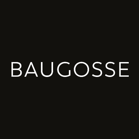BAUGOSSE