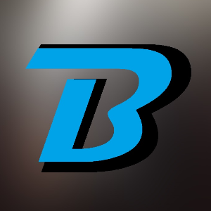 BauBack
