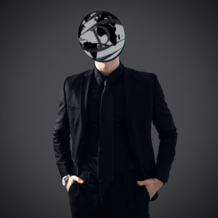 Drean Siegbert