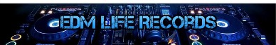 EDM Life Records