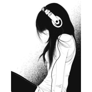 EmoAnime_Girl