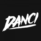 Danci