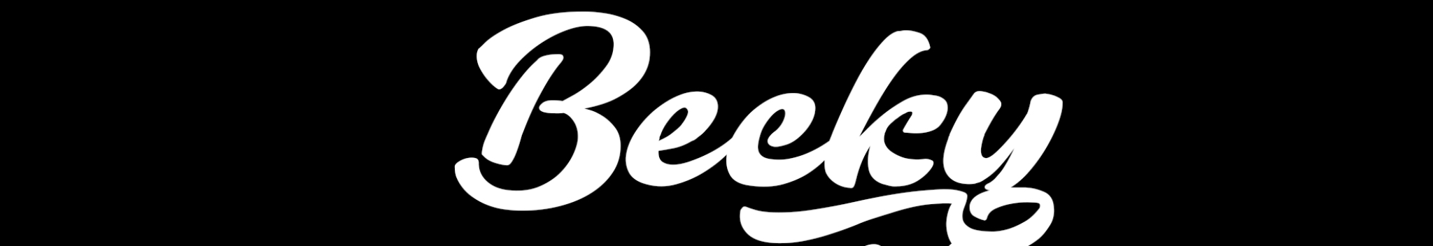 BeckyRulax