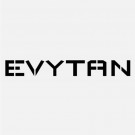 Evytan