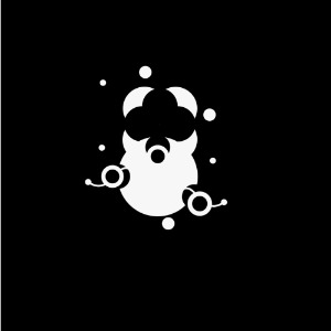 R3PRO