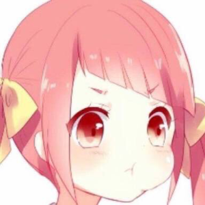 iam_lemon
