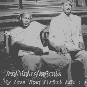 TrakMakesDaBeats