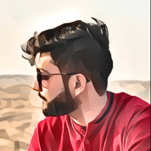 mellovail