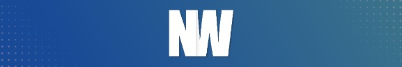 Noah Werker