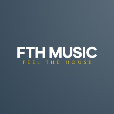 FTH