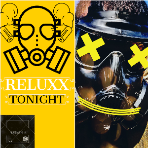 Reluxx