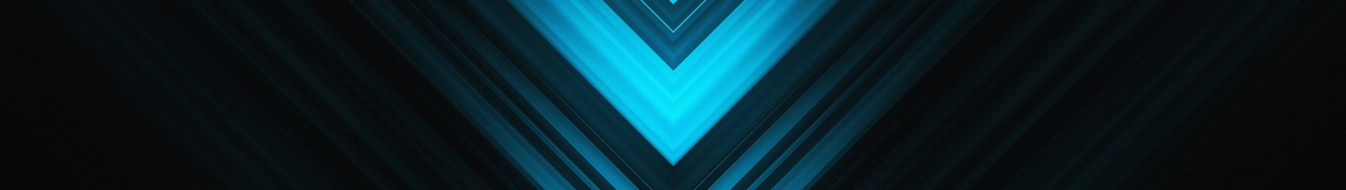 VaNo