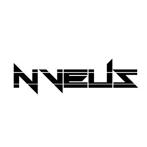 Nveus