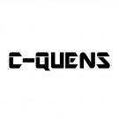 C-QUENS