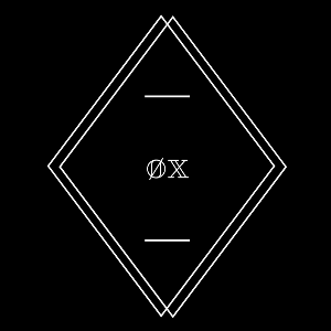 ØX