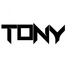 TonyOfficial