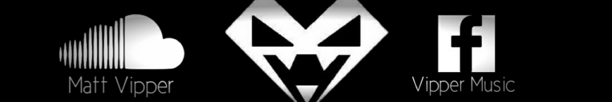 Matt Vipper