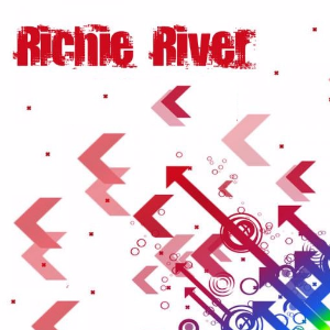 Richie River