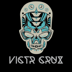 VICTR CRUX