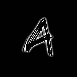DJ ALDO
