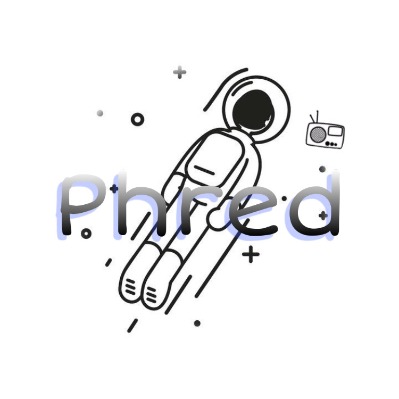 Phred