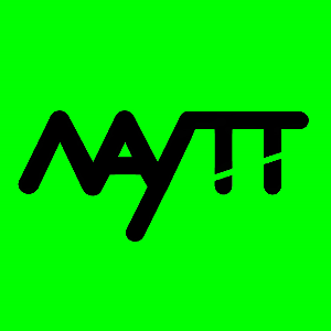 Naytt