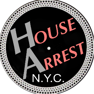 HouseArrestNYC