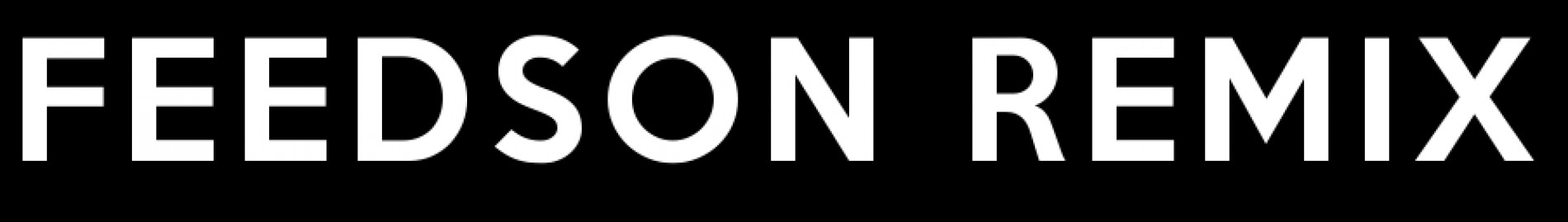 Feedson