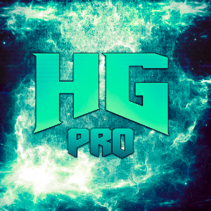 HYDROYOUTUBE