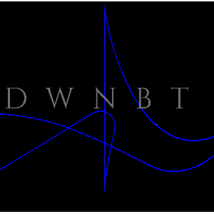 DWNBT
