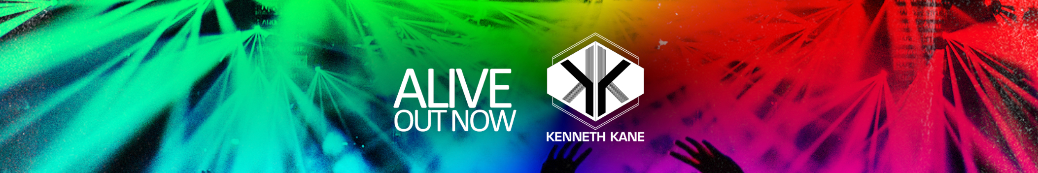 KennethKane