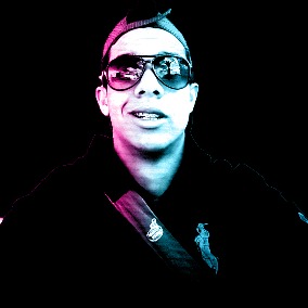 Zahi Yassine