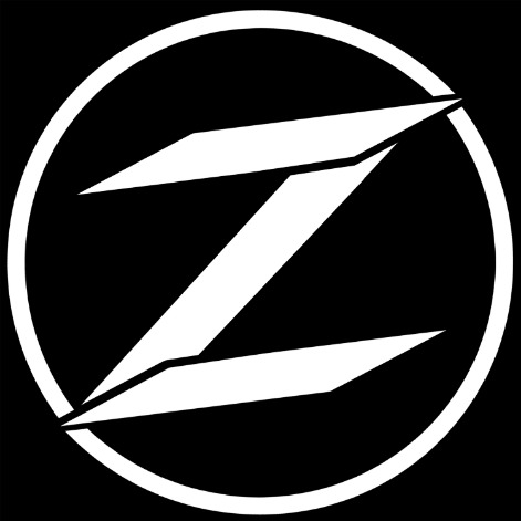 Dj Zeeslow