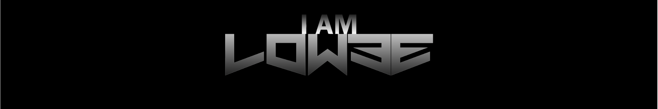Lowse
