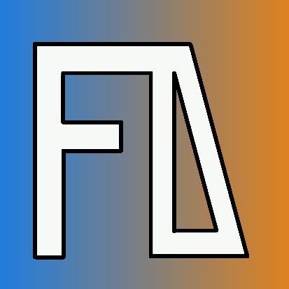 Floood