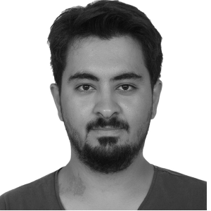 Fatih INCE