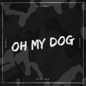 OhMyDog Official