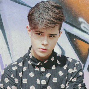 marc alex
