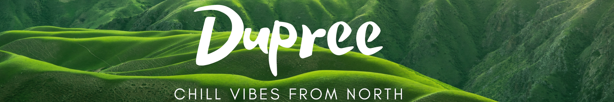 Dupreeh