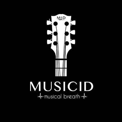 MUSICID