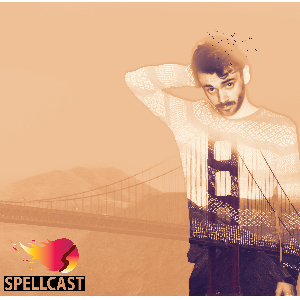 Spellcast