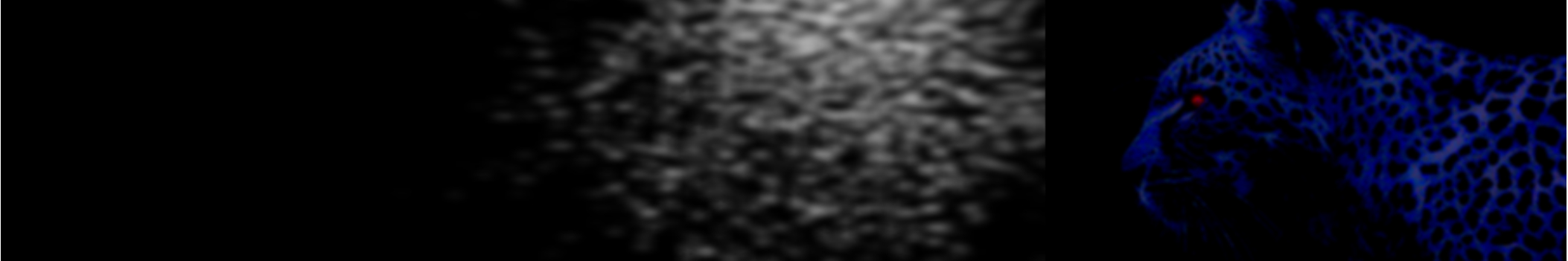 Asvulation