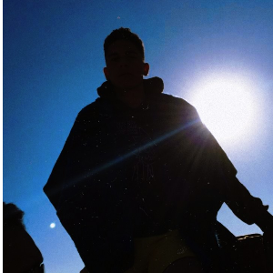 Hassan Khaled