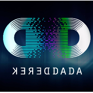 Derek Dada