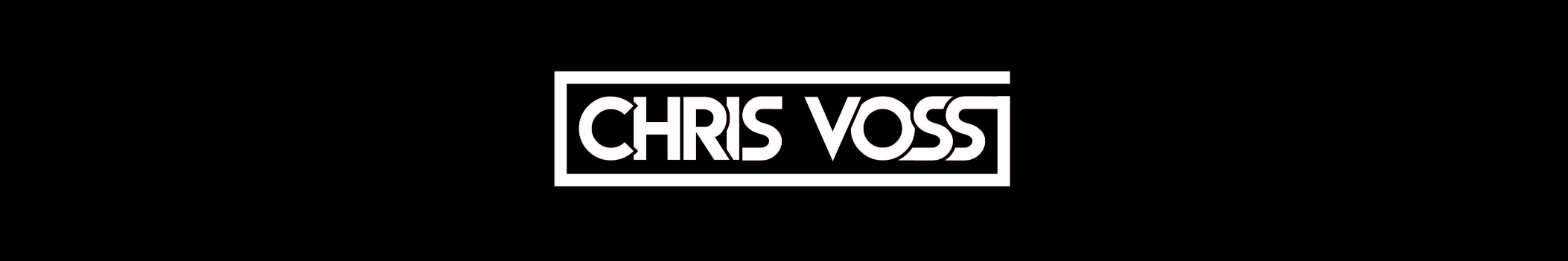 Chris Voss