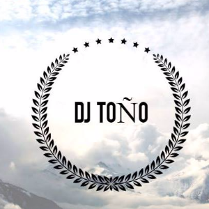 toño dj
