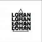 LØHAN
