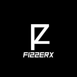 FIZZERX