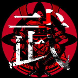 Exiled Warriors