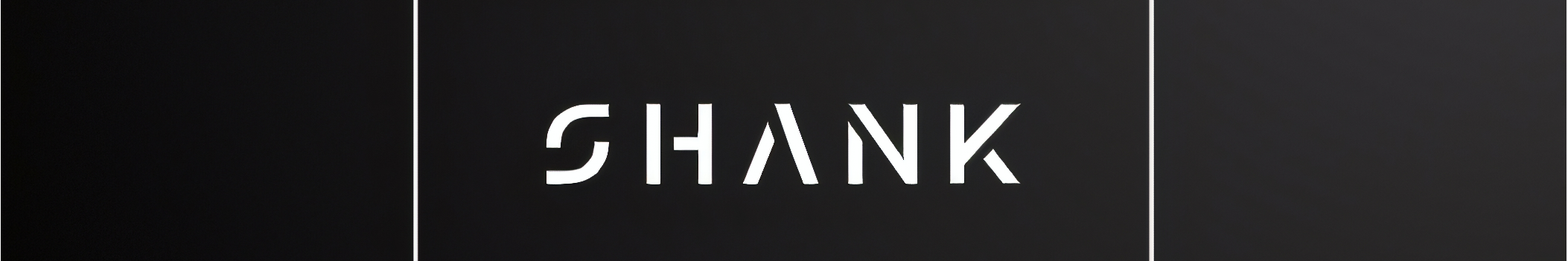 musicbyshank